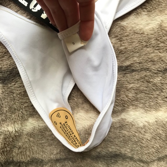 Bikini set - Picture 4 of 6